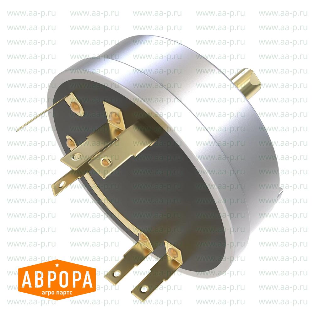 AR28402 ПЕРЕКЛЮЧАТЕЛЬ